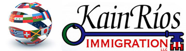 KainRios Immigration